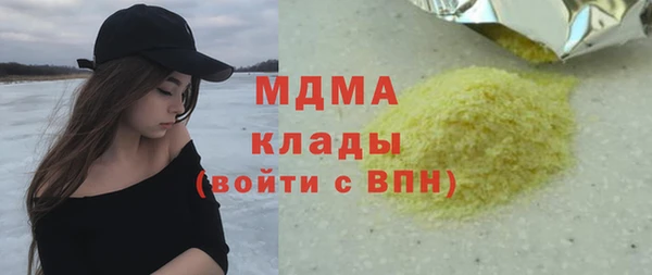 индика Алзамай