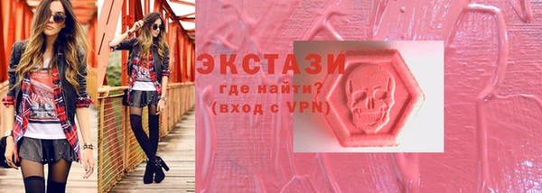СК Галич