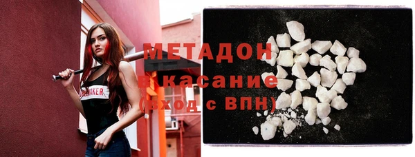индика Алзамай