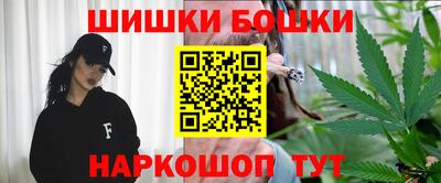 трава Гатчина