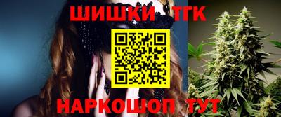 шишки Гай