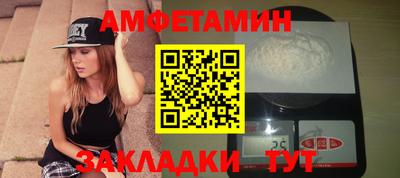 шишки Гай