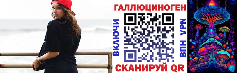 гидра ТОР  купить наркотик  Мичуринск  Галлюциногенные грибы Cubensis 